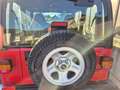 Jeep Wrangler Wrangler 2,5 Sport Hard Top Rot - thumbnail 18