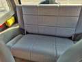 Jeep Wrangler Wrangler 2,5 Sport Hard Top Rot - thumbnail 35