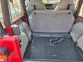 Jeep Wrangler Wrangler 2,5 Sport Hard Top Kırmızı - thumbnail 15