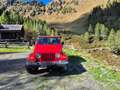 Jeep Wrangler Wrangler 2,5 Sport Hard Top Kırmızı - thumbnail 8