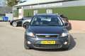 Ford Focus Wagon 1.6 Comfort Style Pack, NL, 1e Eig. Boekjes, Gris - thumbnail 3