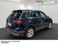 Volkswagen Tiguan 2.0 TDI DSG 4Motion Elegance Panoramadach Noir - thumbnail 4