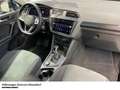 Volkswagen Tiguan 2.0 TDI DSG 4Motion Elegance Panoramadach Noir - thumbnail 12