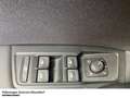 Volkswagen Tiguan 2.0 TDI DSG 4Motion Elegance Panoramadach Noir - thumbnail 11