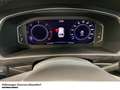 Volkswagen Tiguan 2.0 TDI DSG 4Motion Elegance Panoramadach Noir - thumbnail 10