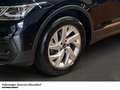 Volkswagen Tiguan 2.0 TDI DSG 4Motion Elegance Panoramadach Noir - thumbnail 9