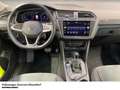 Volkswagen Tiguan 2.0 TDI DSG 4Motion Elegance Panoramadach Noir - thumbnail 6