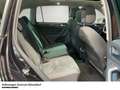Volkswagen Tiguan 2.0 TDI DSG 4Motion Elegance Panoramadach Noir - thumbnail 7