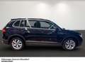 Volkswagen Tiguan 2.0 TDI DSG 4Motion Elegance Panoramadach Noir - thumbnail 3