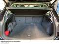 Volkswagen Tiguan 2.0 TDI DSG 4Motion Elegance Panoramadach Noir - thumbnail 8
