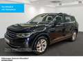 Volkswagen Tiguan 2.0 TDI DSG 4Motion Elegance Panoramadach Noir - thumbnail 1