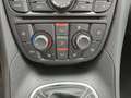 Opel Meriva 1.4 Turbo Edition 29.000 KM Uniek Blanco - thumbnail 22