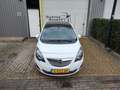 Opel Meriva 1.4 Turbo Edition 29.000 KM Uniek Bianco - thumbnail 2