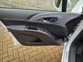 Opel Meriva 1.4 Turbo Edition 29.000 KM Uniek Blanc - thumbnail 26