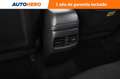 Hyundai ELANTRA 1.6 Tecno Blanco - thumbnail 23