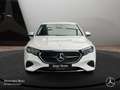 Mercedes-Benz E 220 d Avantgarde Distr. LED Kamera Spurhalt-Ass Weiß - thumbnail 2