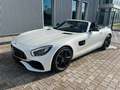 Mercedes-Benz AMG GT AMG  GT Roadster Nightpaket Sport Exclusive - thumbnail 9