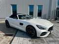 Mercedes-Benz AMG GT AMG  GT Roadster Nightpaket Sport Exclusive - thumbnail 5