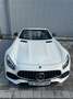 Mercedes-Benz AMG GT AMG  GT Roadster Nightpaket Sport Exclusive - thumbnail 4