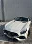 Mercedes-Benz AMG GT AMG  GT Roadster Nightpaket Sport Exclusive - thumbnail 3