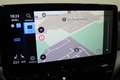Volkswagen ID.5 PRO PERFORMANCE POMPE A CHALEUR LED ACC ALCANTARA Gris - thumbnail 22