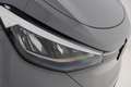 Volkswagen ID.5 PRO PERFORMANCE POMPE A CHALEUR LED ACC ALCANTARA Gris - thumbnail 8