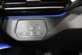Volkswagen ID.5 PRO PERFORMANCE POMPE A CHALEUR LED ACC ALCANTARA Gris - thumbnail 15