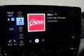 Volkswagen ID.5 PRO PERFORMANCE POMPE A CHALEUR LED ACC ALCANTARA Gris - thumbnail 21