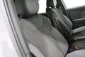 Volkswagen ID.5 PRO PERFORMANCE POMPE A CHALEUR LED ACC ALCANTARA Grijs - thumbnail 10