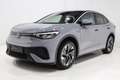Volkswagen ID.5 PRO PERFORMANCE POMPE A CHALEUR LED ACC ALCANTARA Gris - thumbnail 2