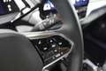 Volkswagen ID.5 PRO PERFORMANCE POMPE A CHALEUR LED ACC ALCANTARA Gris - thumbnail 17