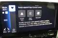 Volkswagen ID.5 PRO PERFORMANCE POMPE A CHALEUR LED ACC ALCANTARA Gris - thumbnail 30