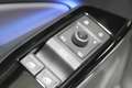 Volkswagen ID.5 PRO PERFORMANCE POMPE A CHALEUR LED ACC ALCANTARA Gris - thumbnail 14