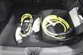 Volkswagen ID.5 PRO PERFORMANCE POMPE A CHALEUR LED ACC ALCANTARA Gris - thumbnail 13