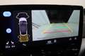 Volkswagen ID.5 PRO PERFORMANCE POMPE A CHALEUR LED ACC ALCANTARA Gris - thumbnail 29