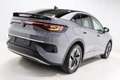 Volkswagen ID.5 PRO PERFORMANCE POMPE A CHALEUR LED ACC ALCANTARA Gris - thumbnail 3