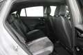 Volkswagen ID.5 PRO PERFORMANCE POMPE A CHALEUR LED ACC ALCANTARA Gris - thumbnail 11