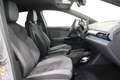 Volkswagen ID.5 PRO PERFORMANCE POMPE A CHALEUR LED ACC ALCANTARA Gris - thumbnail 9