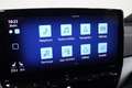 Volkswagen ID.5 PRO PERFORMANCE POMPE A CHALEUR LED ACC ALCANTARA Grijs - thumbnail 20