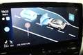 Volkswagen ID.5 PRO PERFORMANCE POMPE A CHALEUR LED ACC ALCANTARA Gris - thumbnail 26