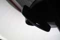Volkswagen ID.5 PRO PERFORMANCE POMPE A CHALEUR LED ACC ALCANTARA Gris - thumbnail 18