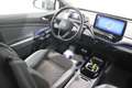 Volkswagen ID.5 PRO PERFORMANCE POMPE A CHALEUR LED ACC ALCANTARA Gris - thumbnail 12