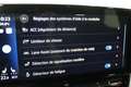 Volkswagen ID.5 PRO PERFORMANCE POMPE A CHALEUR LED ACC ALCANTARA Gris - thumbnail 27