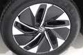 Volkswagen ID.5 PRO PERFORMANCE POMPE A CHALEUR LED ACC ALCANTARA Grijs - thumbnail 5