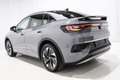 Volkswagen ID.5 PRO PERFORMANCE POMPE A CHALEUR LED ACC ALCANTARA Gris - thumbnail 4