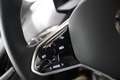 Volkswagen ID.5 PRO PERFORMANCE POMPE A CHALEUR LED ACC ALCANTARA Gris - thumbnail 16
