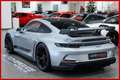 Porsche 992 GT3|IVA ESP|CLUB SPORT|GUSCIO Argento - thumbnail 5