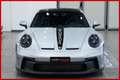 Porsche 992 GT3|IVA ESP|CLUB SPORT|GUSCIO Argento - thumbnail 2
