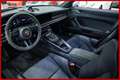 Porsche 992 GT3|IVA ESP|CLUB SPORT|GUSCIO Argento - thumbnail 11