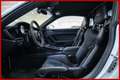 Porsche 992 GT3|IVA ESP|CLUB SPORT|GUSCIO Argento - thumbnail 9